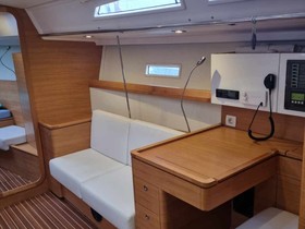 2018 Salona / AD boats 44 te koop