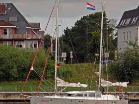 Acquistare 2008 Koopmans