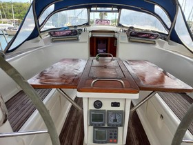 2005 Bavaria 46 Cruiser til salgs