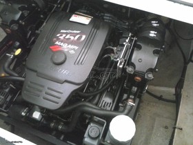 2008 Regal 2665 Commodore