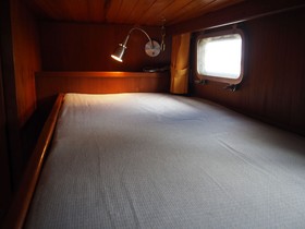 1982 De Ruiter Trawler for sale