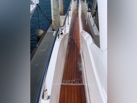 Koupit 2018 Sunseeker Yacht