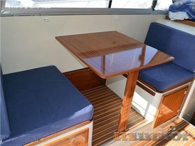 Buy 2007 Dukić Sibenik 800