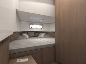 2022 Bénéteau Flyer 9 Spacedeck