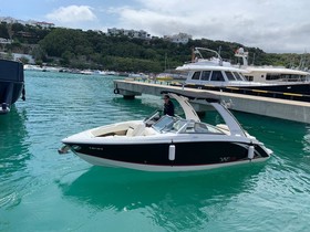 Köpa 2017 Cobalt Boats R3 Wss