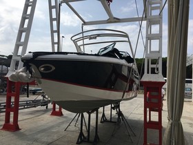 2017 Cobalt Boats R3 Wss till salu