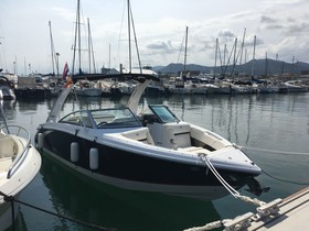 2017 Cobalt Boats R3 Wss