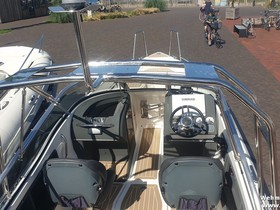 2014 XO Boats 240 Rs for sale