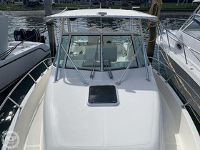 2003 Pursuit 3070 Express for sale