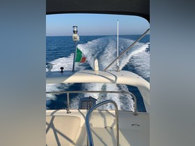 Buy 1999 Azimut 39