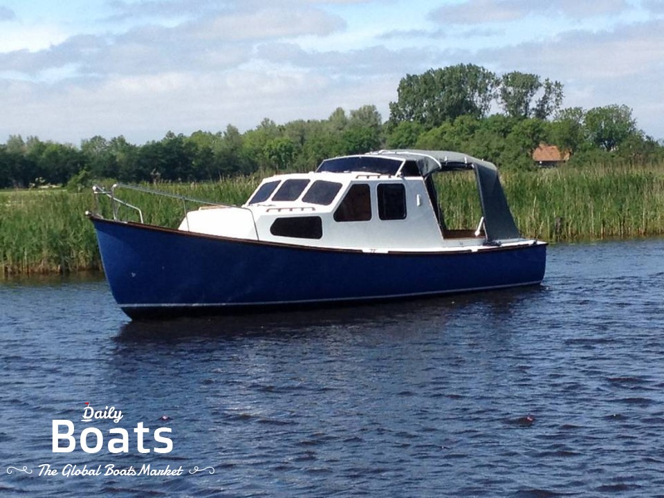 2004 Lobster Boat 28 for sale. View price, photos and Buy 2004 Lobster