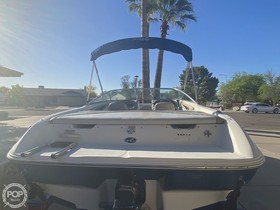 2002 Sea Ray 185Br for sale