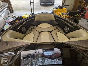 2013 Malibu Wakesetter 23 Lsv