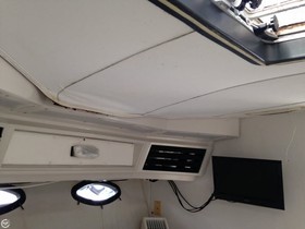 1988 Wellcraft 3400 Gran Sport