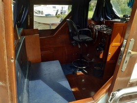 1979 Vechtkruiser 10.50 Cabrio for sale