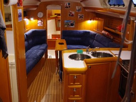Buy 2005 Elan 37