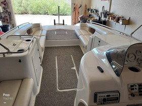 2007 Conquest Top Cat 1 zu verkaufen