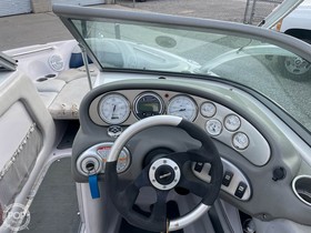 2006 Correct Craft Air Nautique Sv 211 Sport kaufen