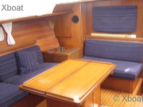 Buy 2005 North Wind 56 Boat For Ocean Navigation