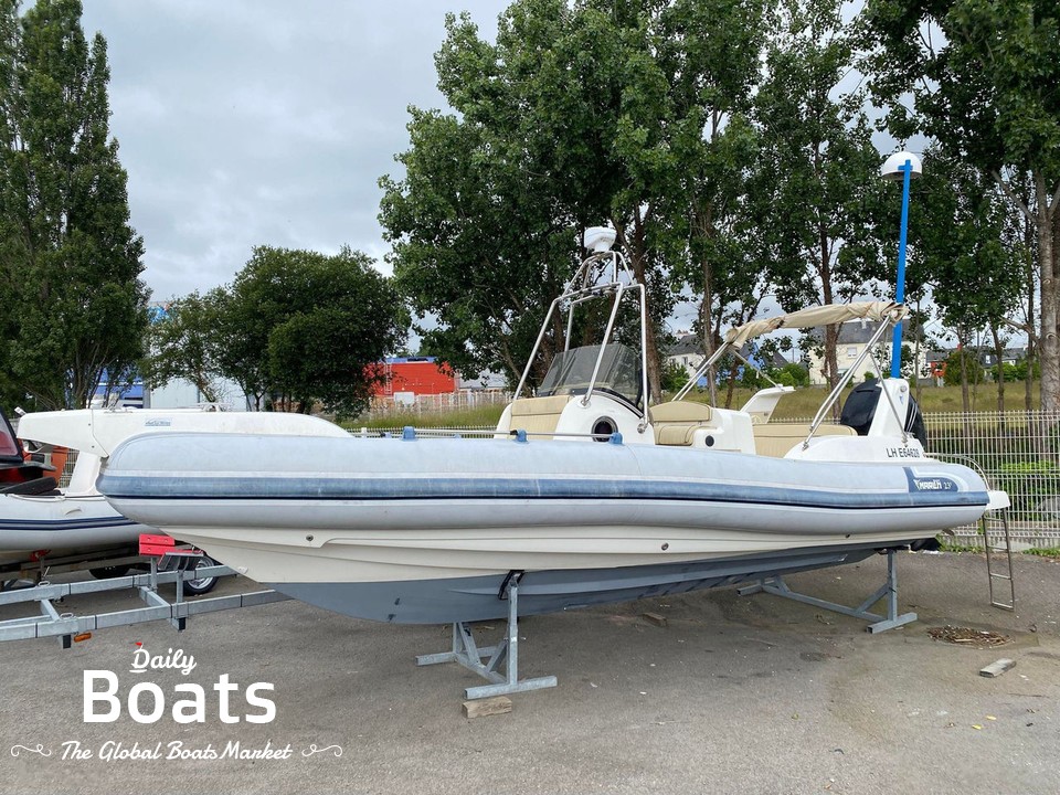 2012 Marlin 23 Fb for sale. View price, photos and Buy 2012 Marlin 23