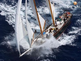 Αγοράστε 1938 Herreshoff 73