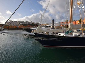 1938 Herreshoff 73 for sale