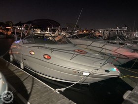 Buy 2006 Sea Ray 240 Sundancer