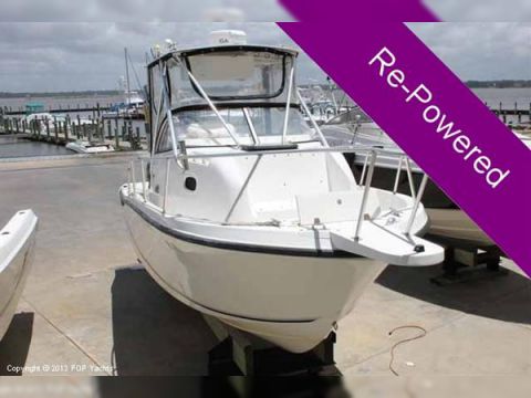 Sunbeam 39
