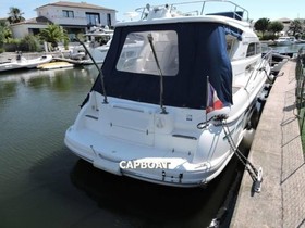 1994 Sealine 420 Statesman на продажу