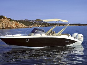 Buy 2023 Sessa Marine Key Largo 27