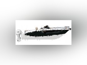 Buy 2023 Sessa Marine Key Largo 27