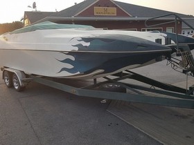 Buy 1998 HTM Sr 24