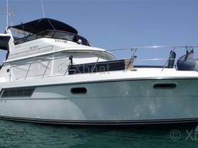 Carver Yachts 38 Ft Maintained Boat. Faithful To The