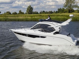 Galeon 300 Fly for sale