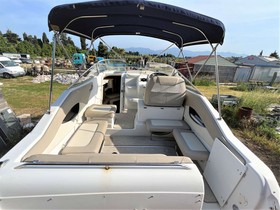 2000 Chris-Craft 268 Express Cruiser en venta