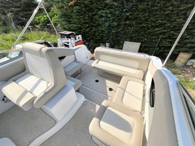 2000 Chris-Craft 268 Express Cruiser