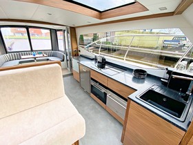 Vri-Jon Yachts Contessa 42 Oc