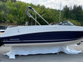 Bayliner Vr6 - Lagernd