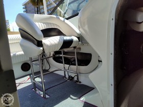 1996 Baja Marine 272 Boss на продажу