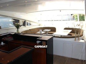 1997 Leopard Yachts 27 na sprzedaż