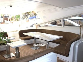 1997 Leopard Yachts 27