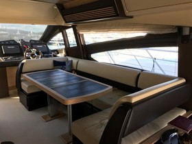 Buy 2015 Azimut 64 Flybridge