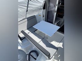 2020 Jeanneau 695 Merry Fisher S2 Sofort for sale
