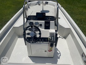 2017 Ranger Boats Rb190 προς πώληση