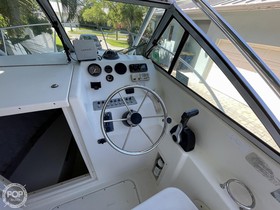 1996 Pursuit 2150 Wa kopen