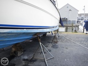 1989 Sea Ray 340 Weekender for sale