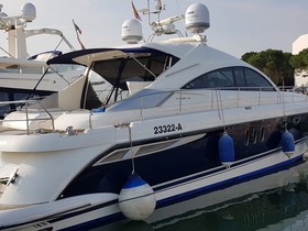 Buy 2005 Fairline