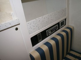 2005 Fairline for sale
