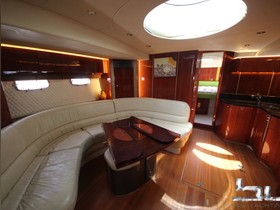 2005 Fairline for sale
