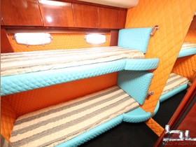Buy 2005 Fairline